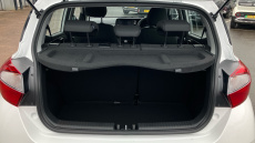 Hyundai i10 1.0 [63] Advance 5dr [Nav] Petrol Hatchback